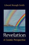 Revelation - Edward Reaugh Smith - 9781621481430