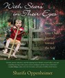 With Stars in Their Eyes - Sharifa Oppenheimer - 9781621482260