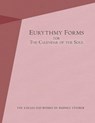 Eurythmy Forms for the Calendar of the Soul - Rudolf Steiner - 9781621483861