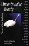 Uncontrollable Beauty - David Shapiro - 9781621531111