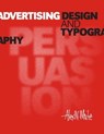 Advertising Design and Typography - Alex W. White - 9781621534914