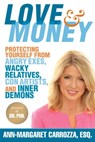 Love & Money - Ann-Margaret Carrozza - 9781621535638