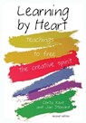 Learning by Heart - Corita Kent ; Jan Steward - 9781621535904