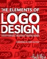 The Elements of Logo Design - Alex W. White - 9781621536031
