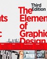 The Elements of Graphic Design - Alex W. White - 9781621537625