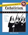 Politically Incorrect Guide to Catholicism - John Zmirak - 9781621576082