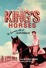 All the King's Horses - Kimberly Gatto ; Victoria Racimo - 9781621576174