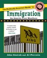 Politically Incorrect Guide to Immigration - John Zmirak ; Al Perrotta - 9781621577584