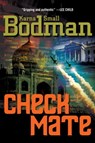 Checkmate - Karna Small Bodman - 9781621578505