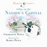 Marlon Bundo's Day in the Nation's Capital - Charlotte Pence - 9781621579298