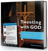 Tweeting with God - REMERY,  Michel - 9781621640158
