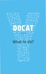Docat: What to Do? - Youcat Foundation - 9781621640493