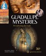 GUADALUPE MYSTERIES - Grzegorz Gorny - 9781621641155