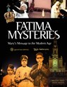 FATIMA MYSTERIES - Grzegorz Gorny - 9781621641636