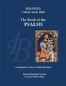 The Book of Psalms - Scott Hahn - 9781621641865