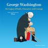 GEORGE WASHINGTON - Demi - 9781621642343