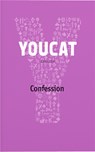 Youcat Confession - Youcat Foundation - 9781621642947
