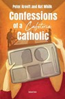 Confessions of a Cafeteria Catholic - Peter Kreeft - 9781621644811