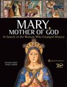 MARY MOTHER OF GOD - Grzegorz Gorny - 9781621646495