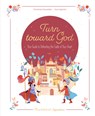 Turn Toward God: Your Guide to Defending the Castle of Your Heart - Charlotte Grossetête - 9781621647164