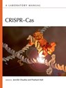 Crispr-Cas: A Laboratory Manual - University Jennifer (University of California Berkeley) Doudna ; Prashant (University of California Mali - 9781621821311