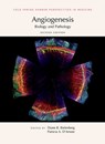 Angiogenesis: Biology and Pathology - Diane R. Bielenberg - 9781621824343