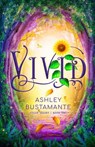 Vivid - Ashley Bustamante - 9781621842316