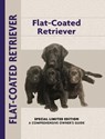 Flat-Coated Retriever - John Wakefield - 9781621870012