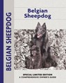 Belgian Sheepdog - Robert Pollet Dr. - 9781621870135