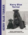 Kerry Blue Terrier - Bardi McLennan - 9781621870166