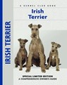 Irish Terrier - Bardi McLennan - 9781621870234