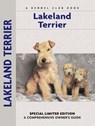 Lakeland Terrier - Patricia Peters - 9781621870302