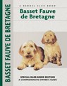 Basset Fauve De Bretagne - Evan L. Roberts - 9781621870616