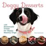 Doggy Desserts - Cheryl Gianfrancesco - 9781621871712