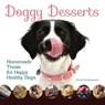 Doggy Desserts - Cheryl Gianfrancesco - 9781621871729