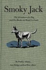Smoky Jack - Paul Adams - 9781621902508