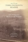 The Terra Incognita Reader - Anne Bridges ; Russell Clement ; Kenneth Wise - 9781621905028