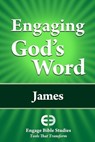 Engaging God's Word - Community Bible Study - 9781621940005