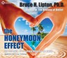 Honeymoon Effect -  - 9781622031924