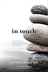 In Touch - John J. Prendergast, PhD - 9781622034499