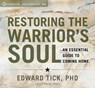 Restoring the Warrior's Soul -  - 9781622037339
