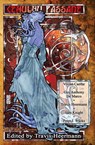 Cthulhu Passant - Travis Heermann ; Guy Anthony De Marco ; Vivian Caethe ; Peter J. Wacks ; Sam Knight - 9781622254095