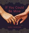 If You Could Be Mine -  - 9781622312252