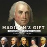 Madison's Gift -  - 9781622316144