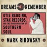 Dreams to Remember -  - 9781622319398