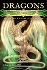 Dragons: Guardians Od Creative Powers - Jaap Van Etten - 9781622330669