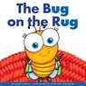 Bug on the Rug - Marv Alinas - 9781622434909