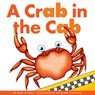 Crab in the Cab - Marv Alinas - 9781622434916