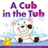 Cub in the Tub - Marv Alinas - 9781622434923