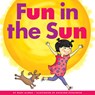 Fun in the Sun - Marv Alinas - 9781622434930